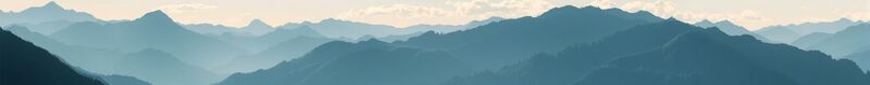 featured-bg-image